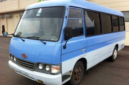 Combi 4
